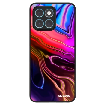 Obal pre Honor X8 4G - Electric