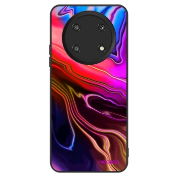 Obal pre Honor Magic4 Lite 5G - Electric