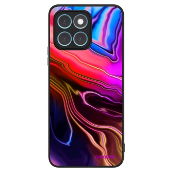 Obal pre Honor X6 - Electric