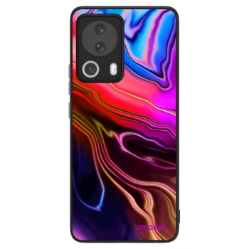 Picasee ULTIMATE CASE pro Xiaomi 13 Lite - Electric