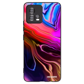Obal pre Motorola Moto G72 - Electric