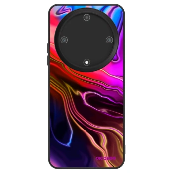 Obal pre Honor Magic5 Lite 5G - Electric