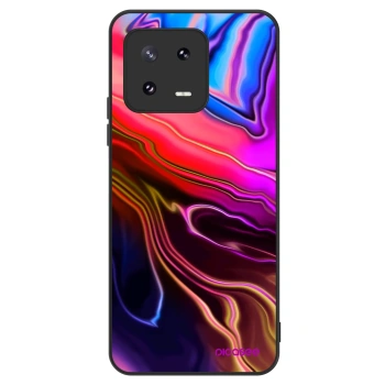 Obal pre Xiaomi 13 Pro - Electric