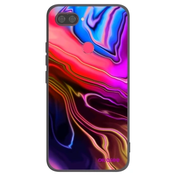 Obal pre Xiaomi Mi 8 Lite - Electric