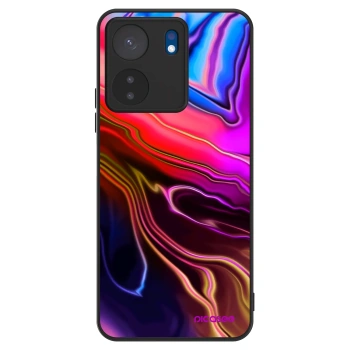 Obal pre Xiaomi Redmi 13C 4G - Electric