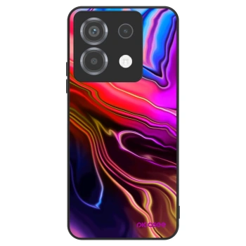 Obal pre Xiaomi Poco X6 - Electric