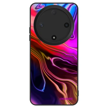 Obal pre Honor Magic6 Lite 5G - Electric