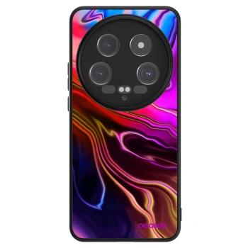 Obal pre Xiaomi 14 Ultra - Electric