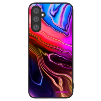 Obal pre Samsung Galaxy A05s A057G - Electric