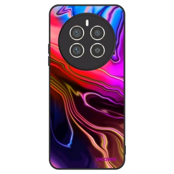 Obal pre Realme 12 Pro 5G - Electric