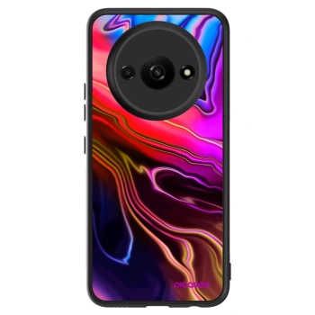 Obal pre Xiaomi Redmi A3 - Electric