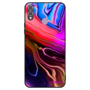 Obal pre Honor 8X - Electric