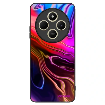 Obal pre Xiaomi Redmi 14C - Electric