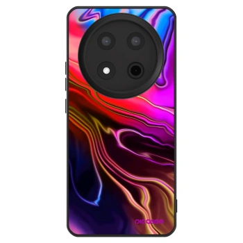 Obal pre Honor Magic7 Lite 5G - Electric
