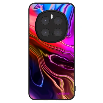 Obal pre Honor Magic7 Pro 5G - Electric