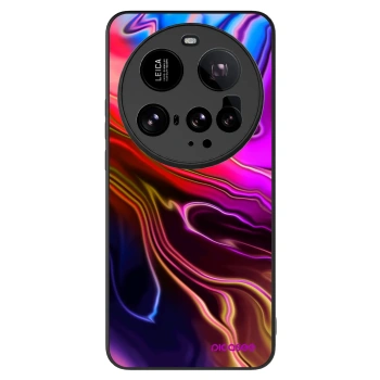 Picasee ULTIMATE CASE pro Xiaomi 15 Ultra - Electric