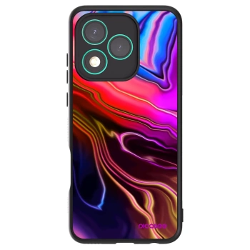 Obal pre Honor 400 Lite 5G - Electric