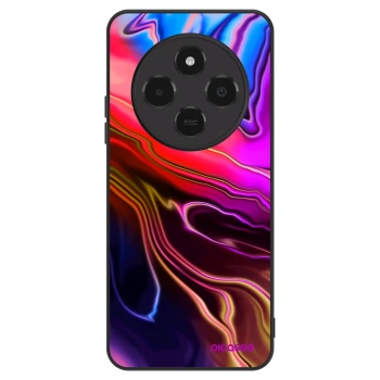 Obal pre Xiaomi Poco C75 - Electric