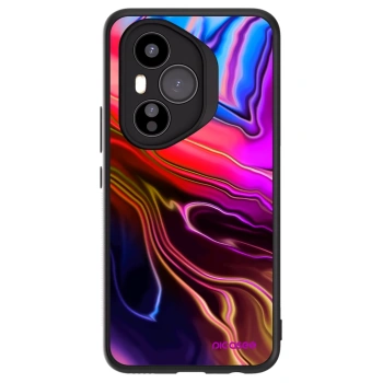 Obal pre Honor 400 Pro 5G - Electric