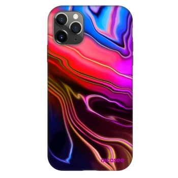 Obal pre Apple iPhone 11 Pro - Electric