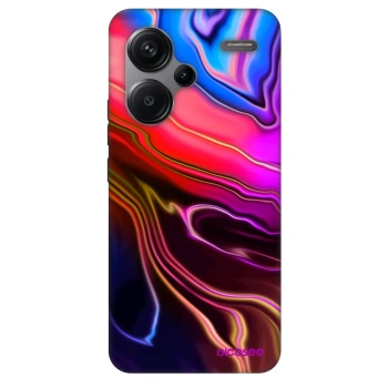 Obal pre Xiaomi Redmi Note 13 Pro+ 5G - Electric