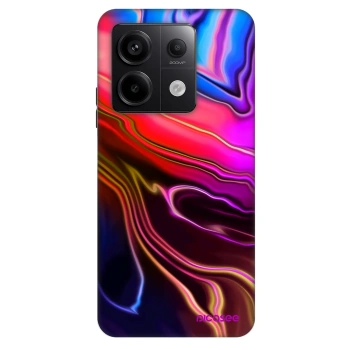 Obal pre Xiaomi Redmi Note 13 Pro 5G - Electric
