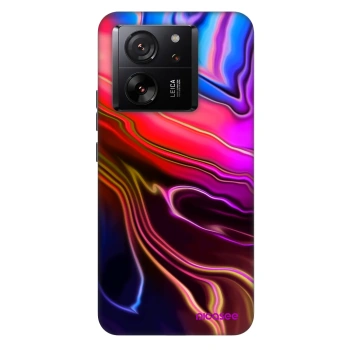 Obal pre Xiaomi 13T - Electric