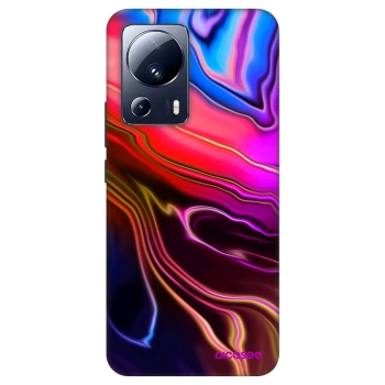 Obal pre Xiaomi 13 Lite - Electric