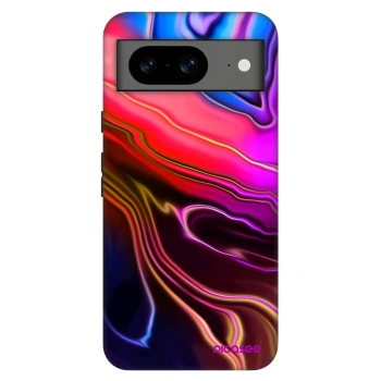 Obal pre Google Pixel 8 Pro - Electric