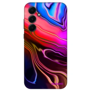 Obal pre Samsung Galaxy A55 5G A556B - Electric