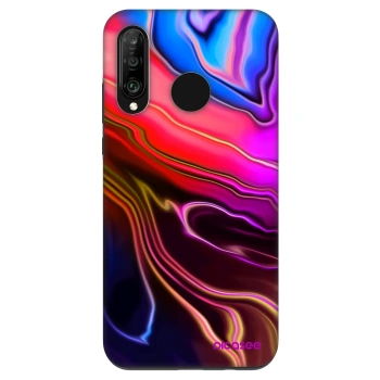 Obal pre Huawei P30 Lite - Electric