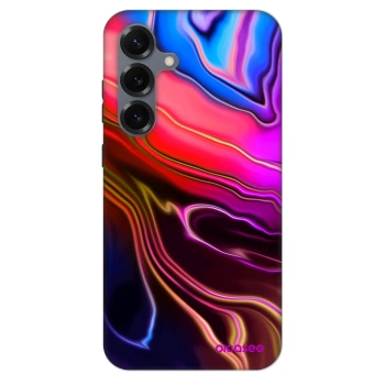 Obal pre Samsung Galaxy S25+ 5G - Electric