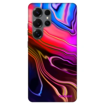 Obal pre Samsung Galaxy S25 Ultra 5G - Electric