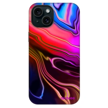 Obal pre Apple iPhone 13 - Electric