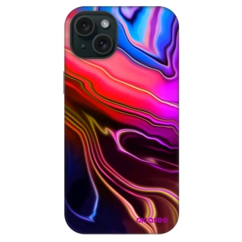 Obal pre Apple iPhone 14 Plus - Electric