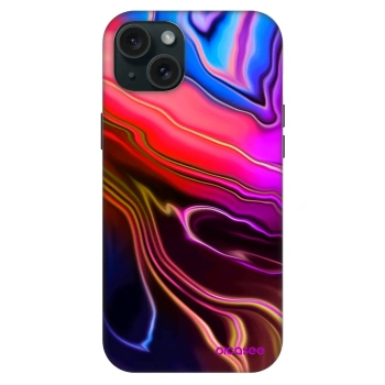 Obal pre Apple iPhone 15 Plus - Electric