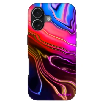 Obal pre Apple iPhone 17 - Electric