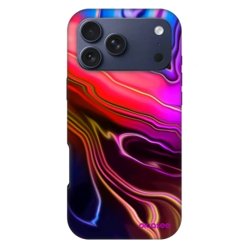 Obal pre Apple iPhone 17 Pro Max - Electric