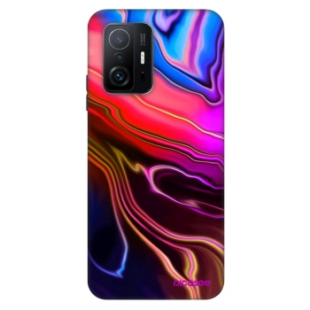 Obal pre Xiaomi 11T - Electric