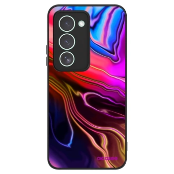 Obal pre Xiaomi Redmi 15 5G - Electric