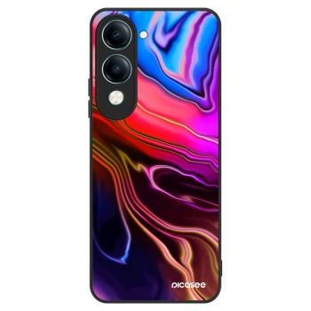 Obal pre Vivo Y29s 5G - Electric