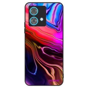 Obal pre Motorola Edge 40 Neo - Electric