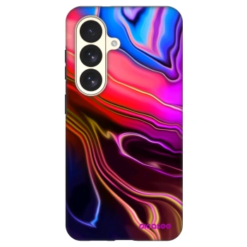 Obal pre Samsung Galaxy S26 - Electric