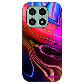 Obal pre Xiaomi 17 - Electric