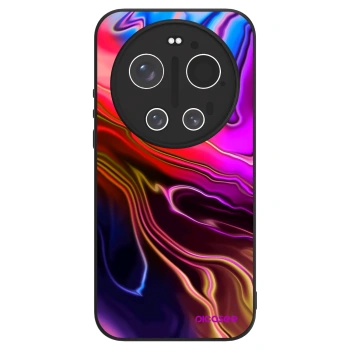 Obal pre Xiaomi 17 Ultra - Electric