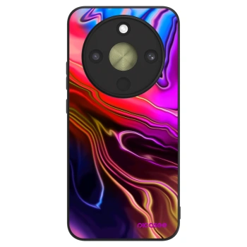 Obal pre Honor Magic8 Lite 5G - Electric