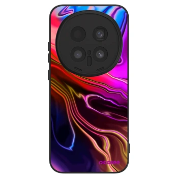 Obal pre Honor Magic8 Pro 5G - Electric