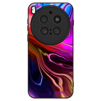 Obal pre Vivo X300 Pro - Electric