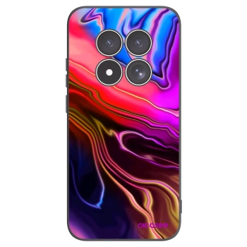 Obal pre Xiaomi Redmi Note 15 Pro 5G - Electric