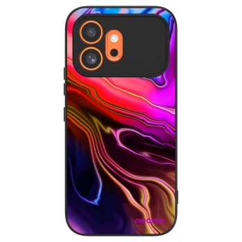 Obal pre Honor 600 - Electric